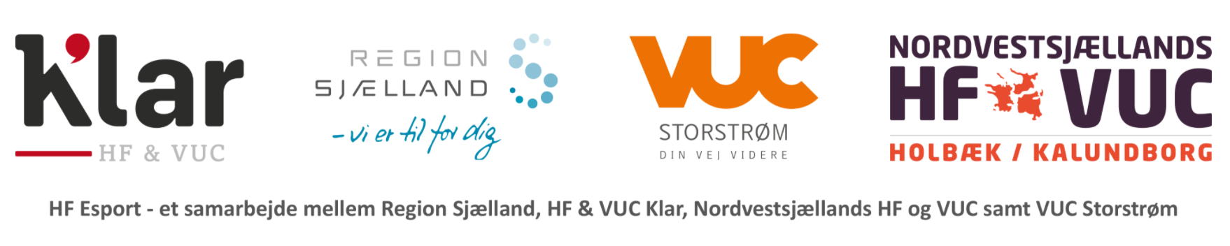Samarbejdspartnere